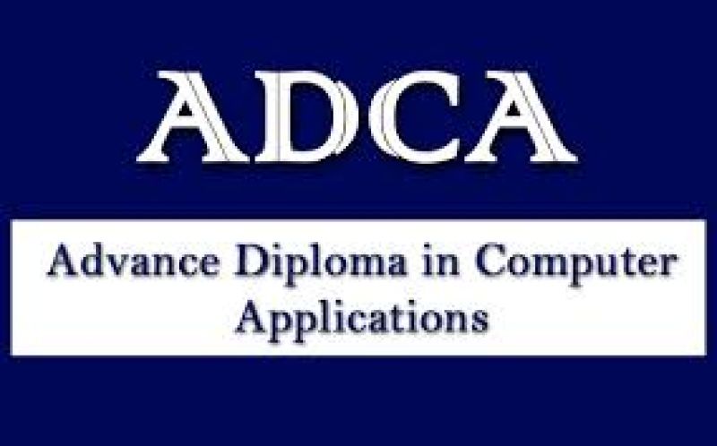 ADCA